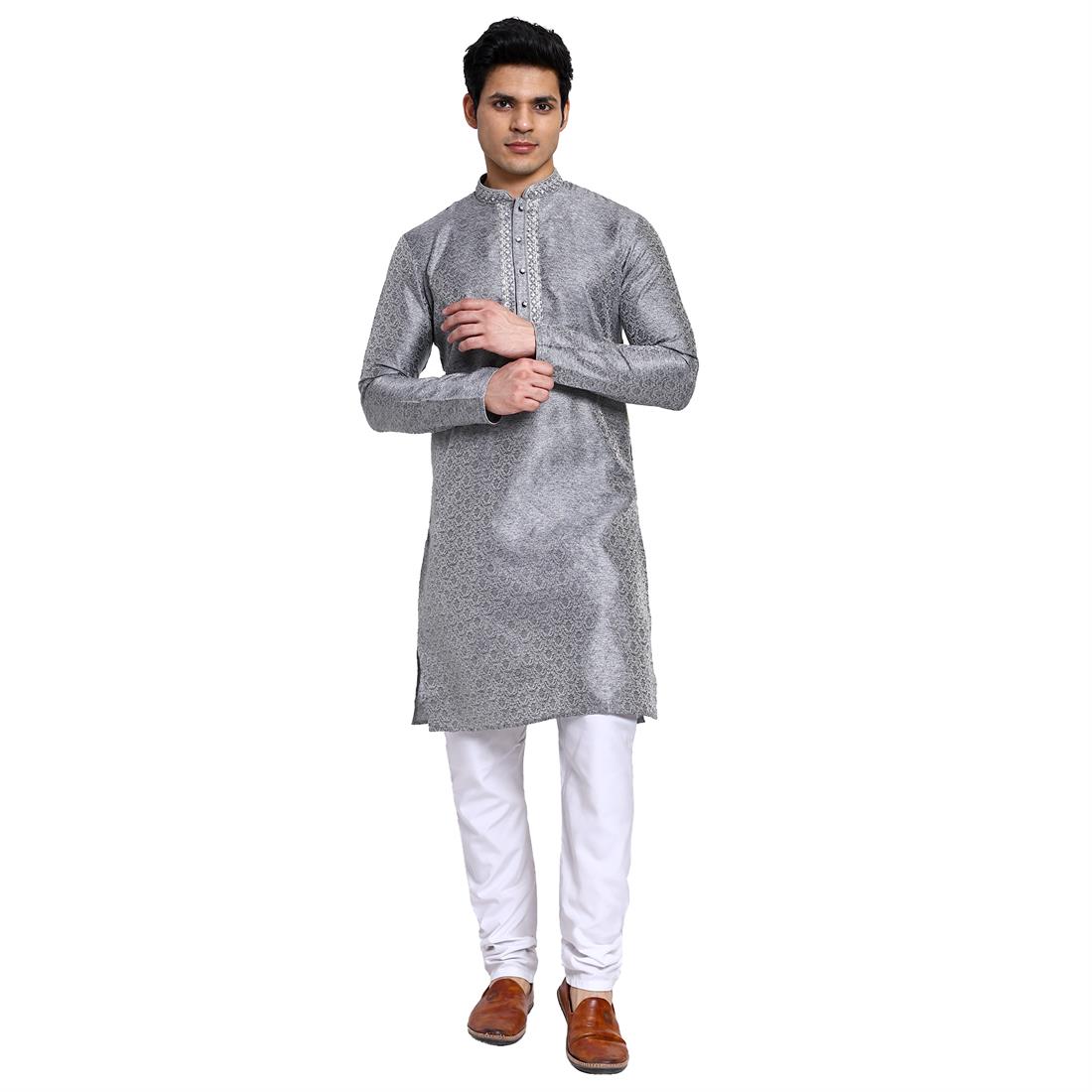 Mens Kurta Pajama