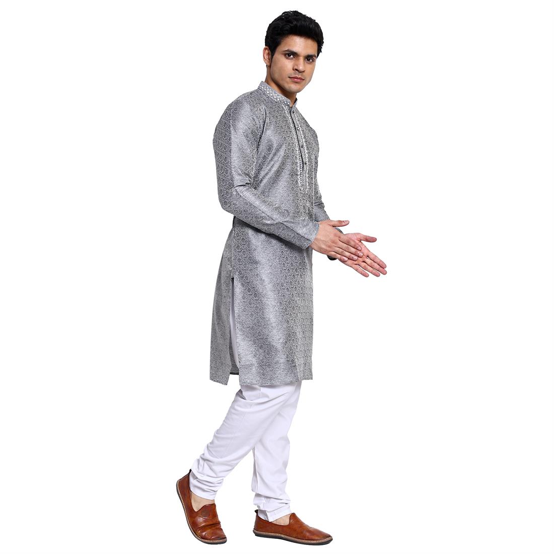 Mens Kurta Pajama