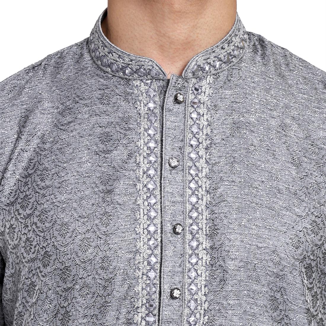 Mens Kurta Pajama