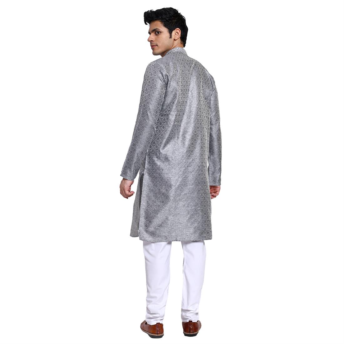 Mens Kurta Pajama