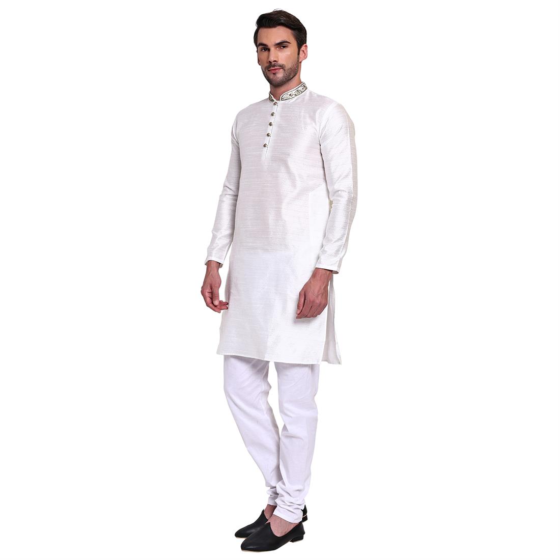 Mens Kurta Pajama