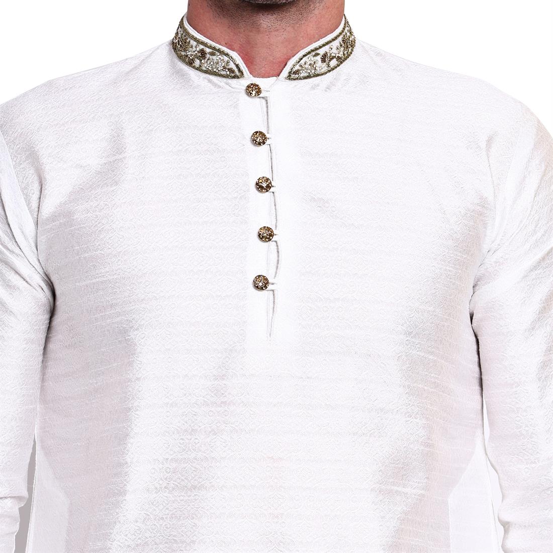 Mens Kurta Pajama
