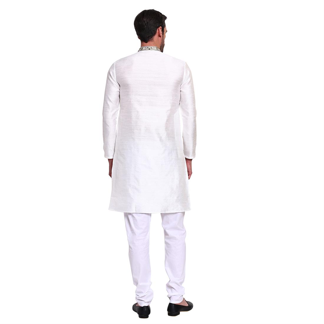 Mens Kurta Pajama
