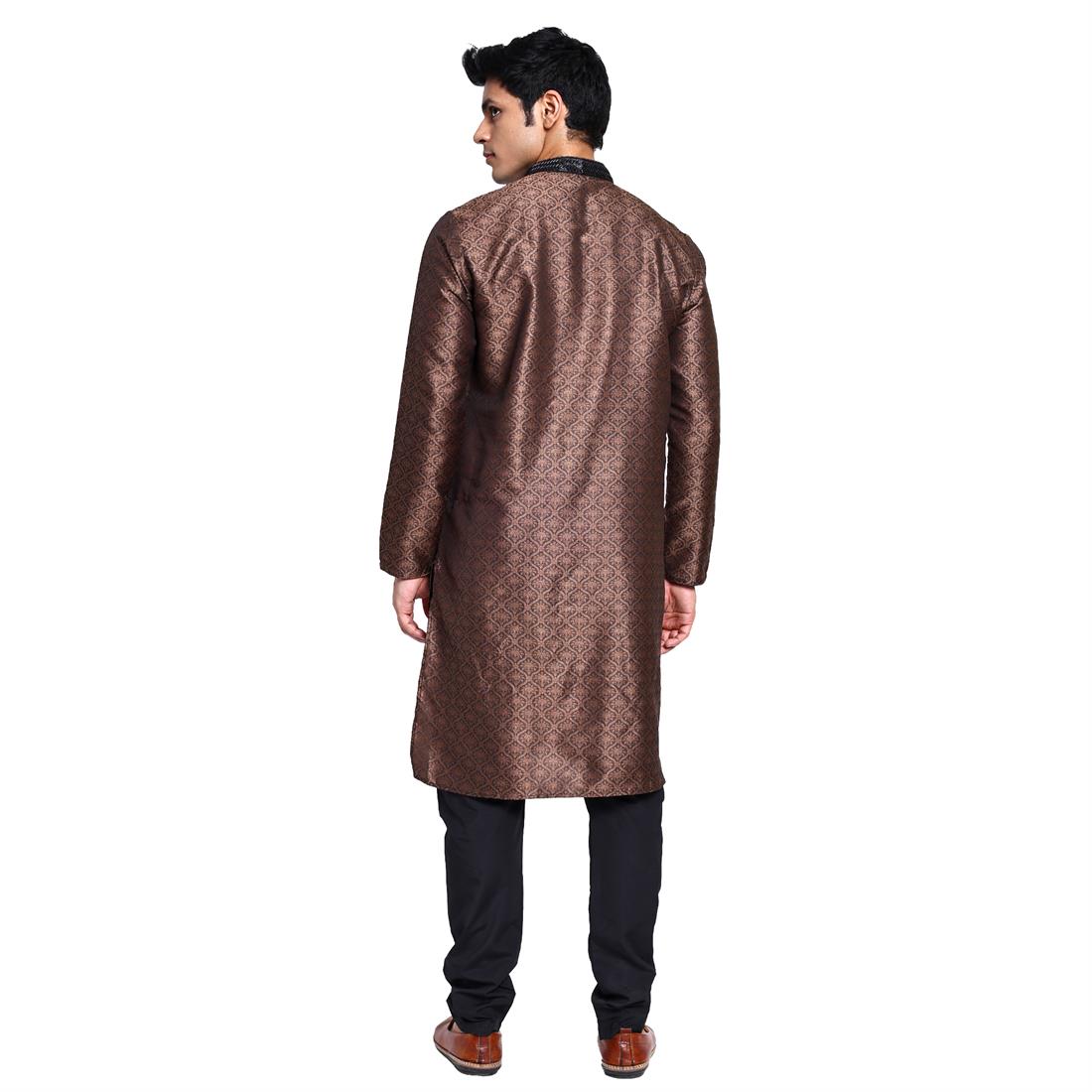 Mens Kurta Pajama