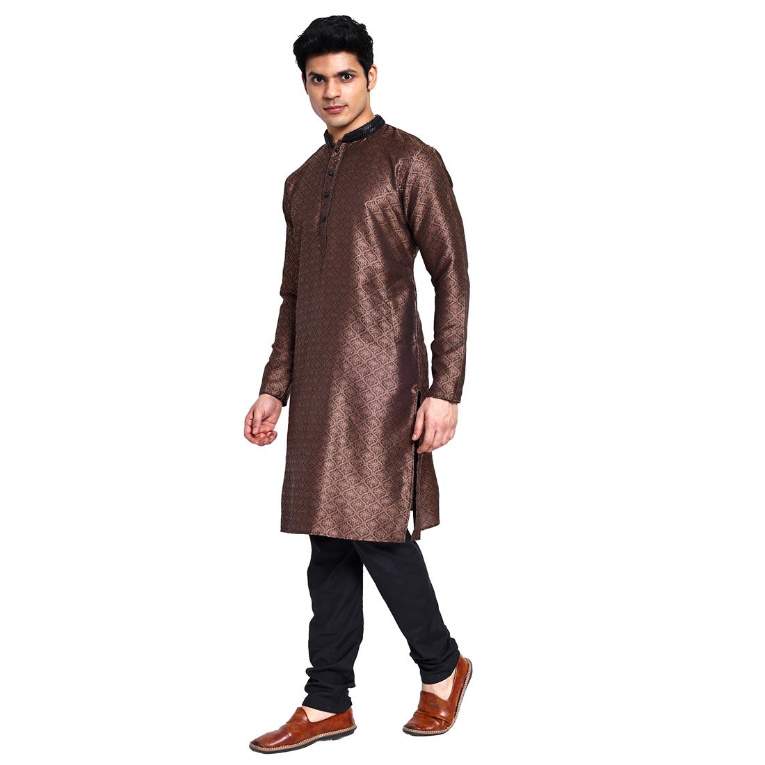 Mens Kurta Pajama