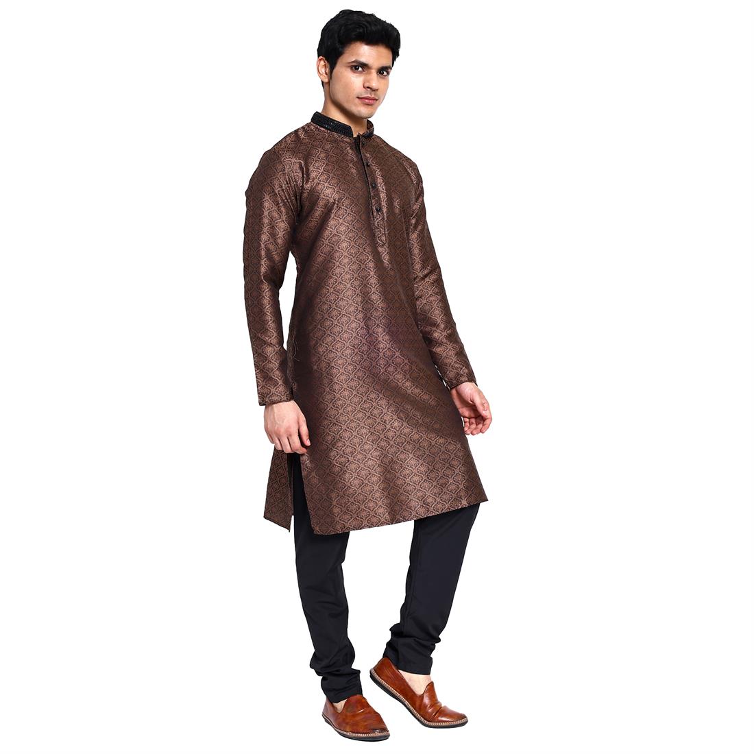 Mens Kurta Pajama