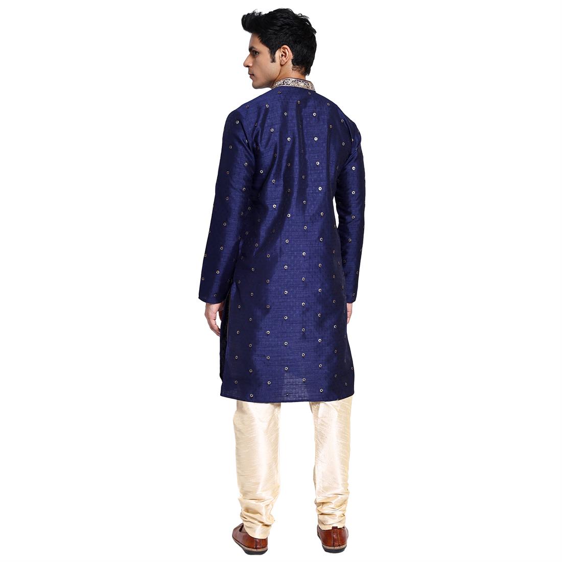 Mens Kurta Pajama