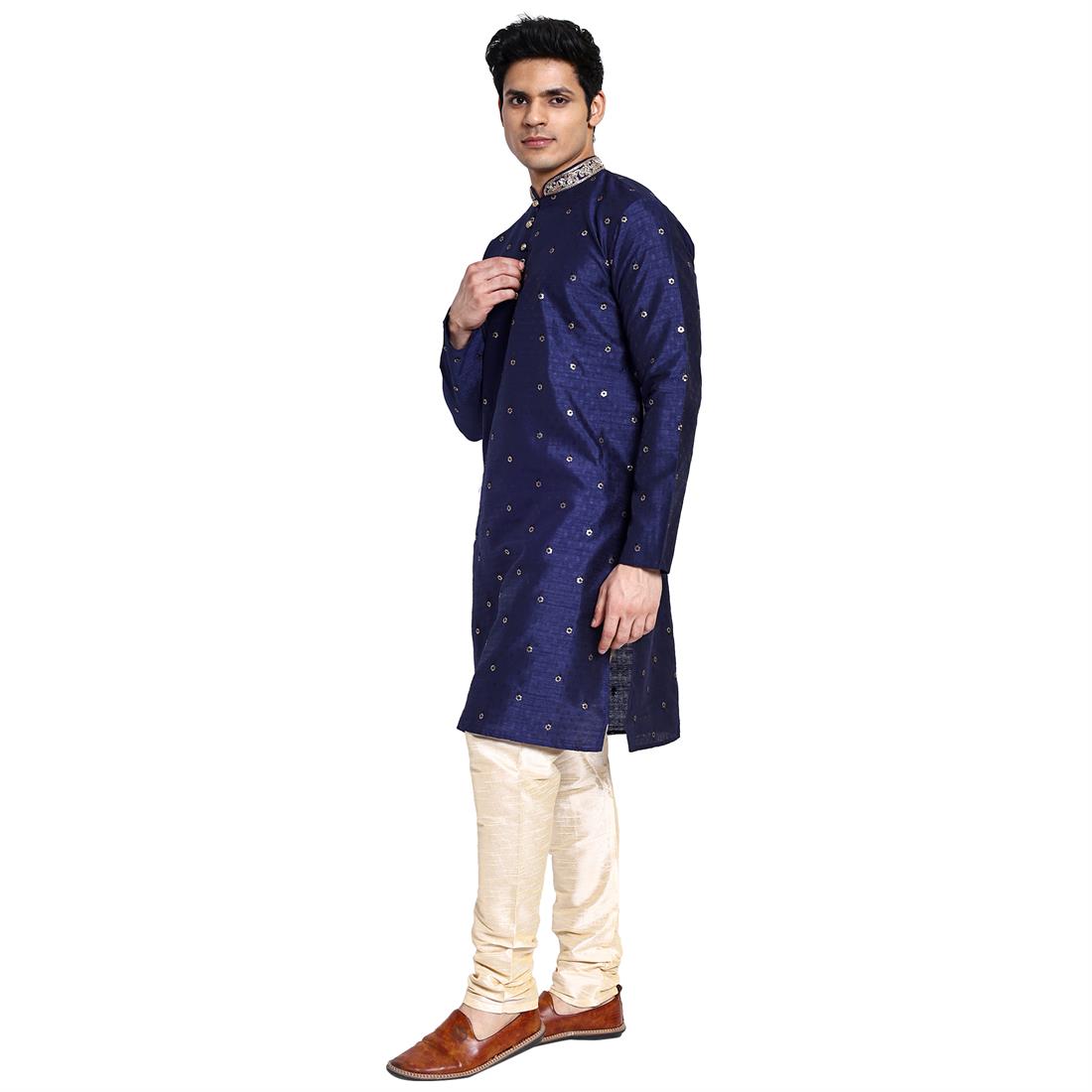 Mens Kurta Pajama