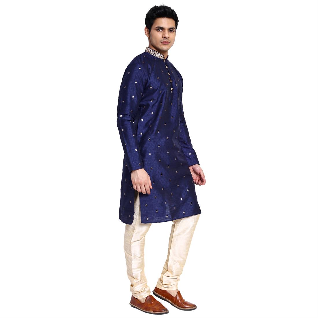 Mens Kurta Pajama
