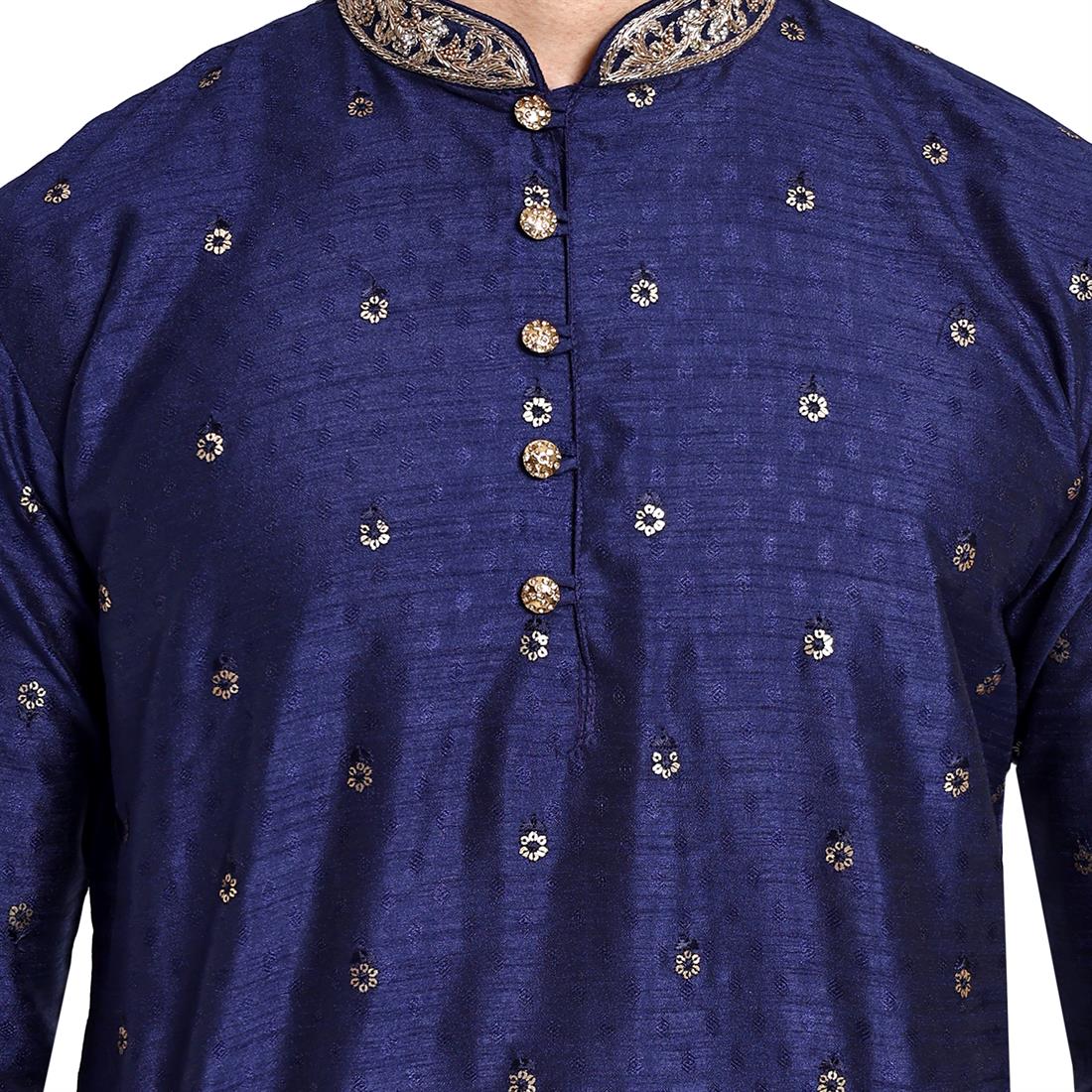 Mens Kurta Pajama
