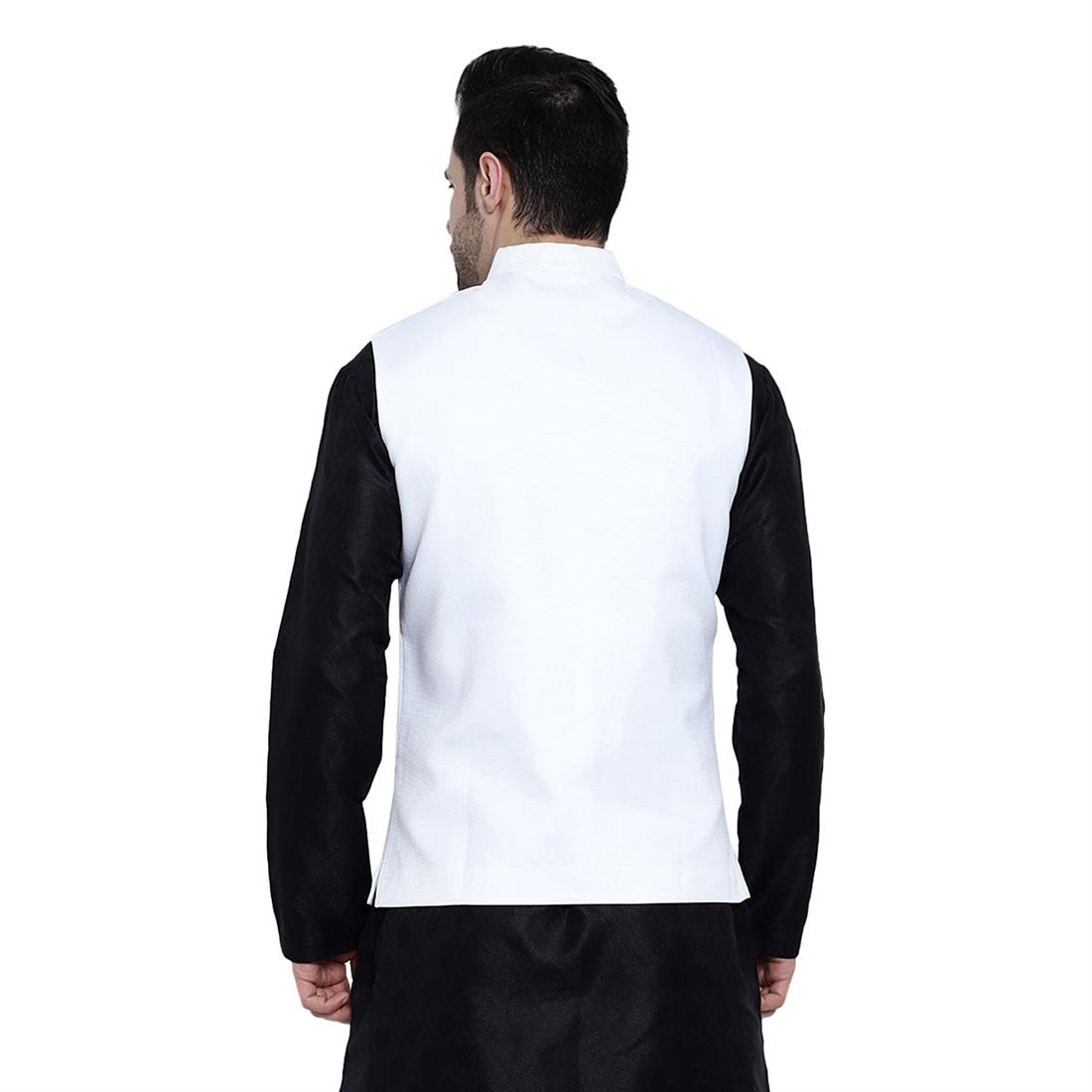 Mens Waistcoat