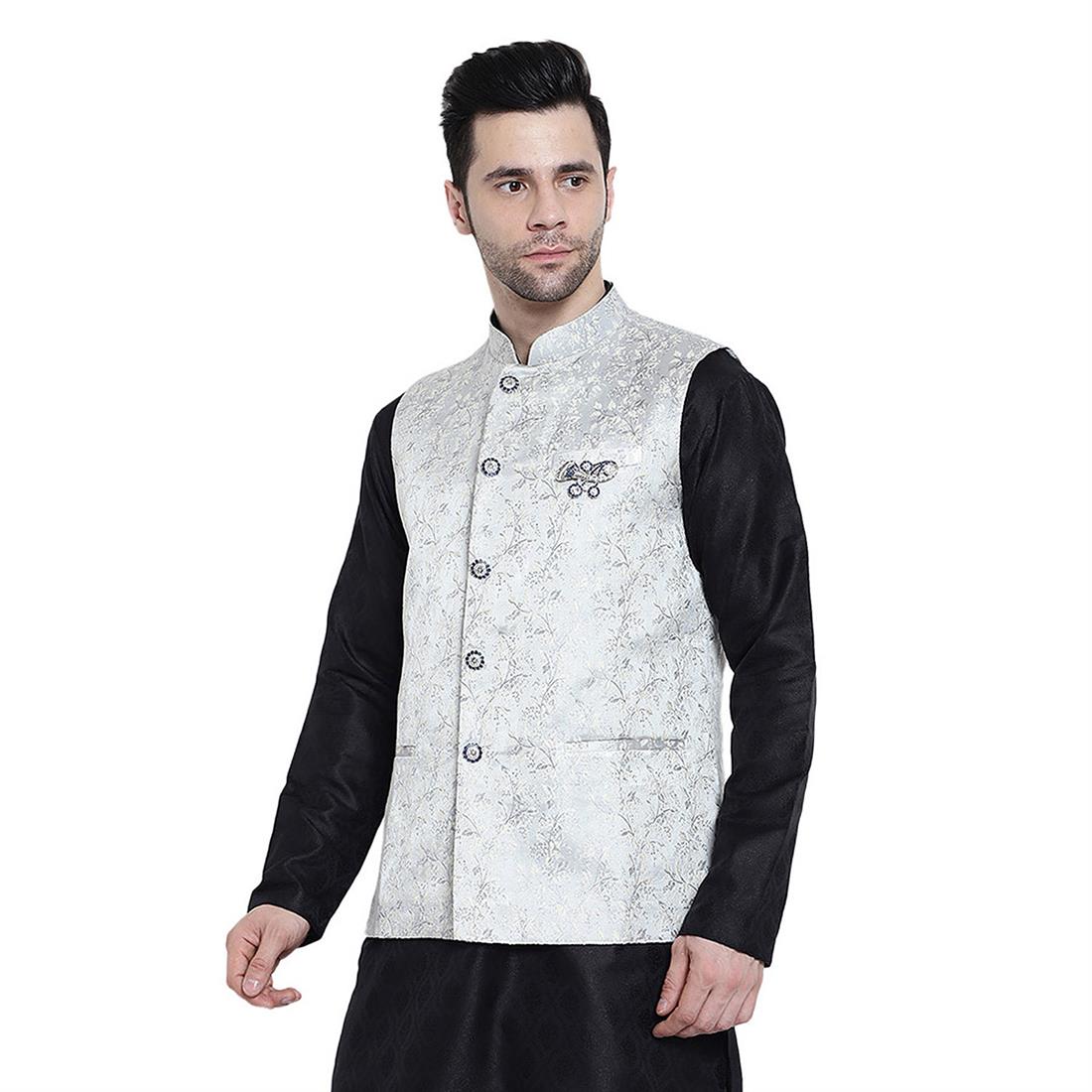 Mens Waistcoat