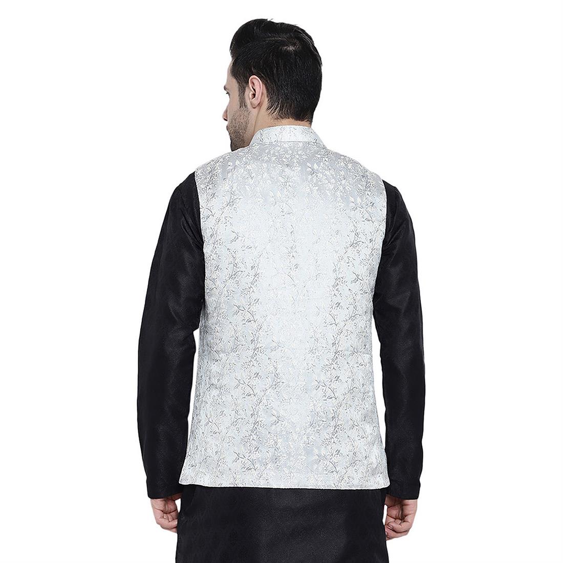 Mens Waistcoat