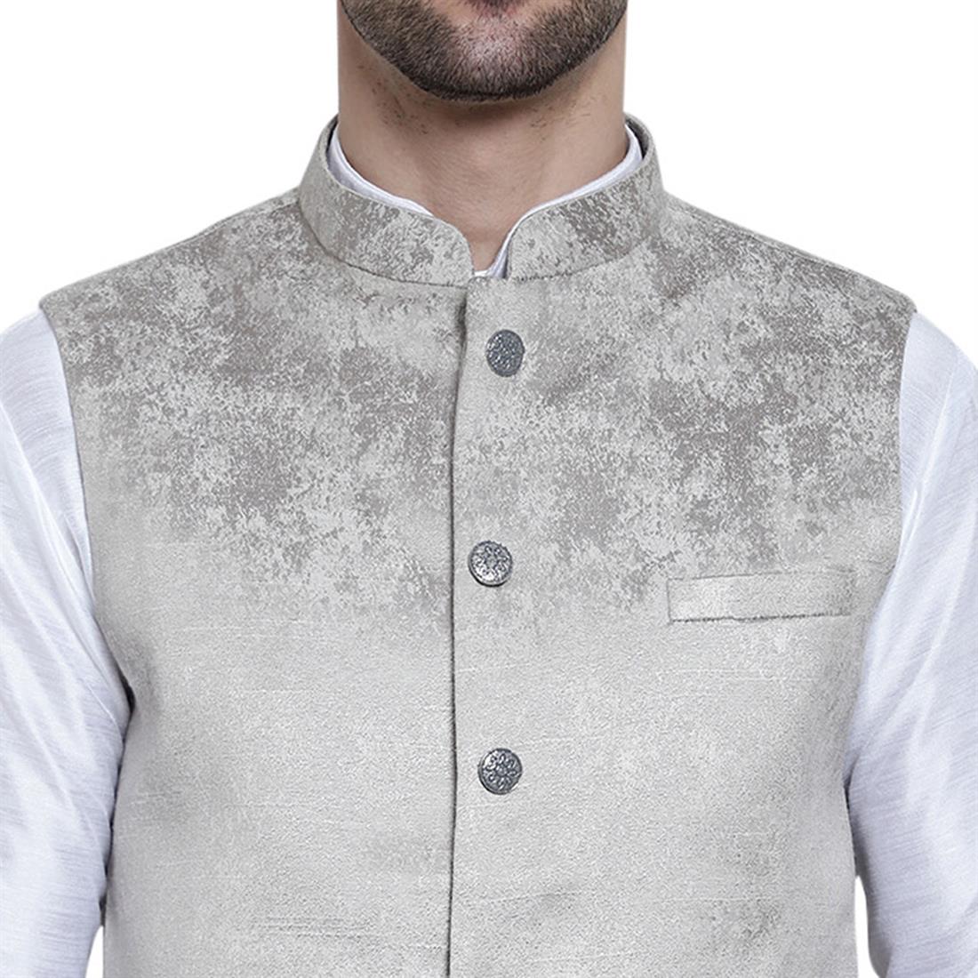 Mens Waistcoat