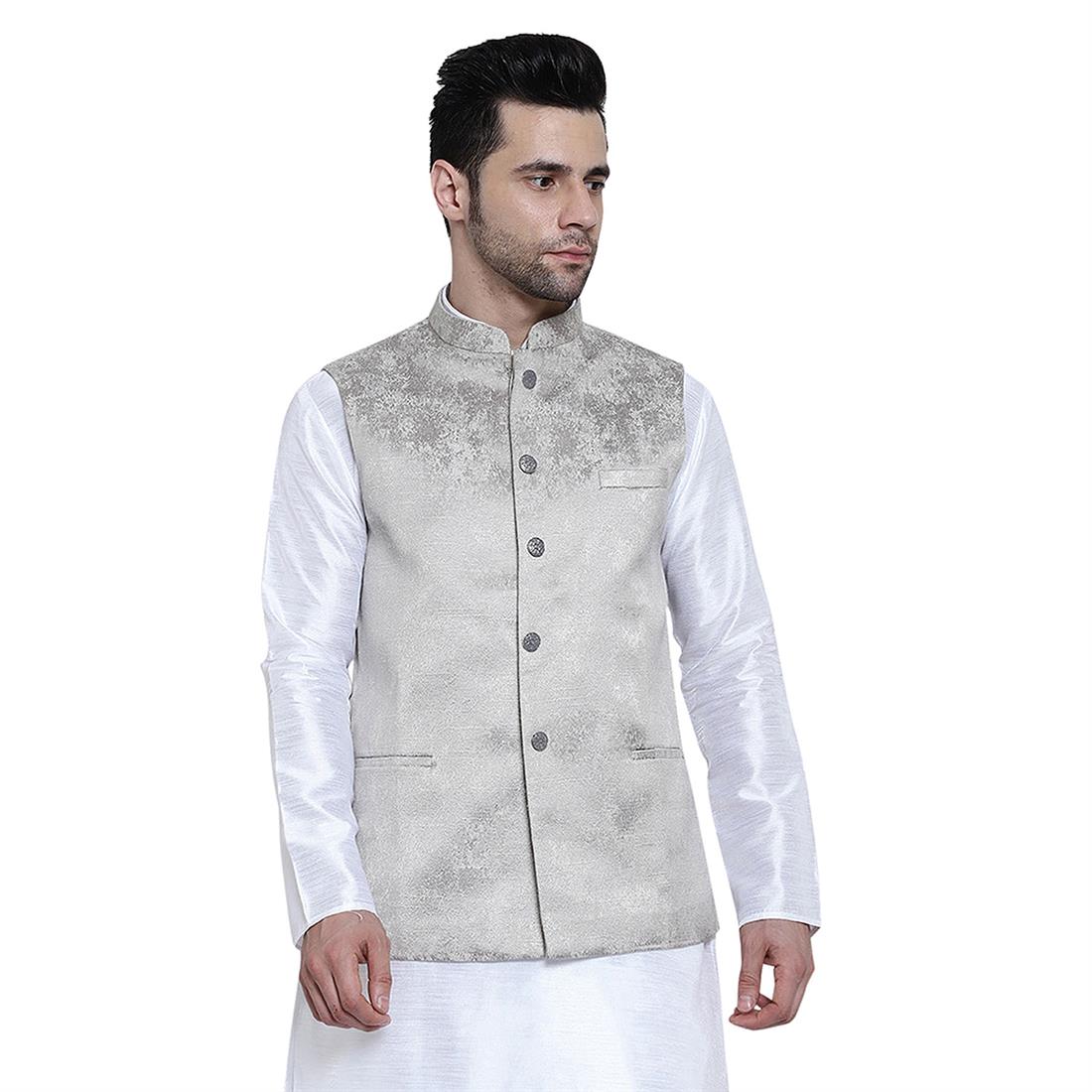 Mens Waistcoat