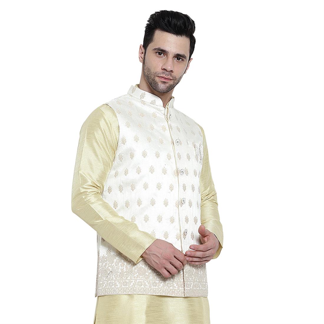 Mens Waistcoat