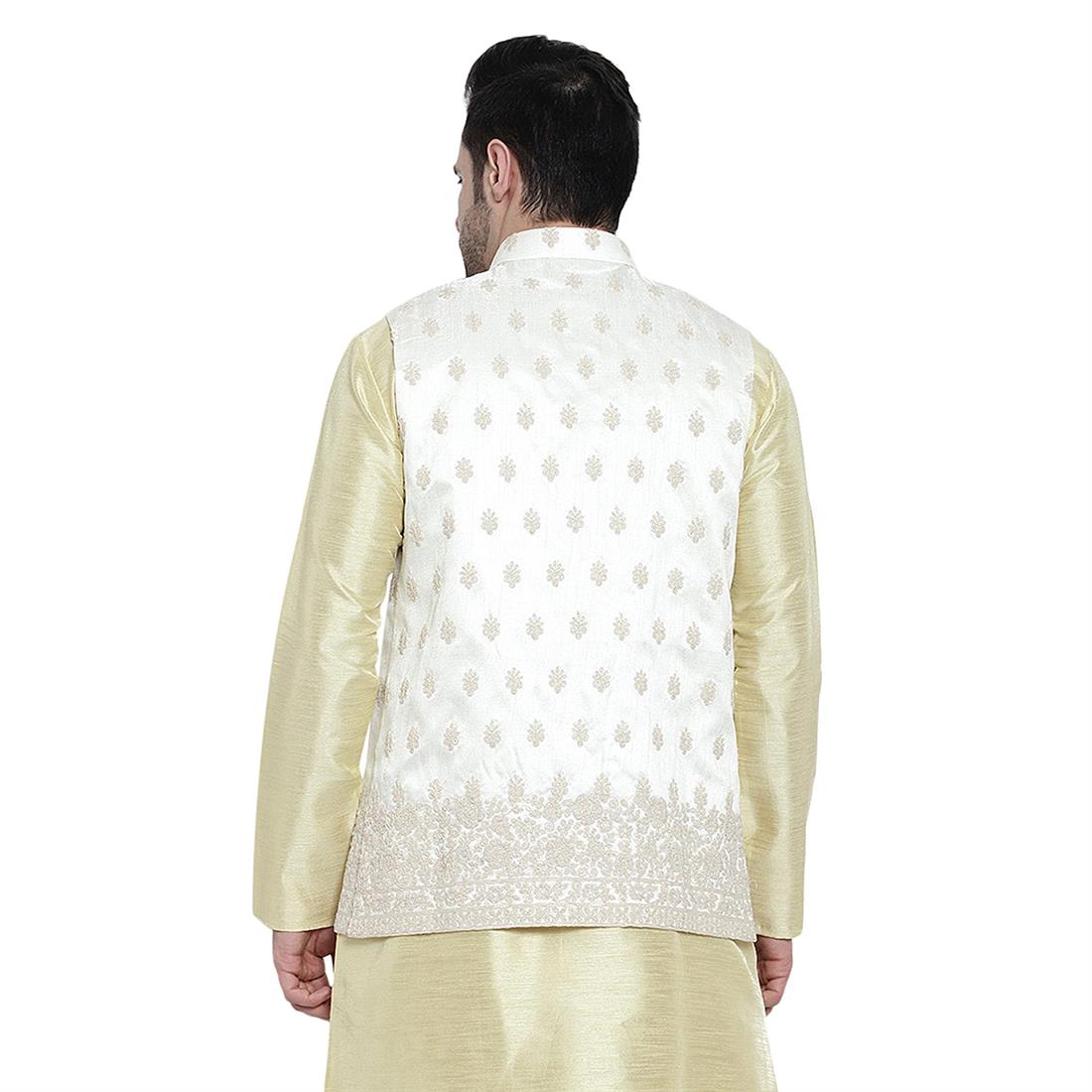 Mens Waistcoat