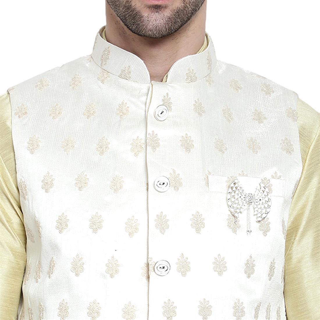 Mens Waistcoat