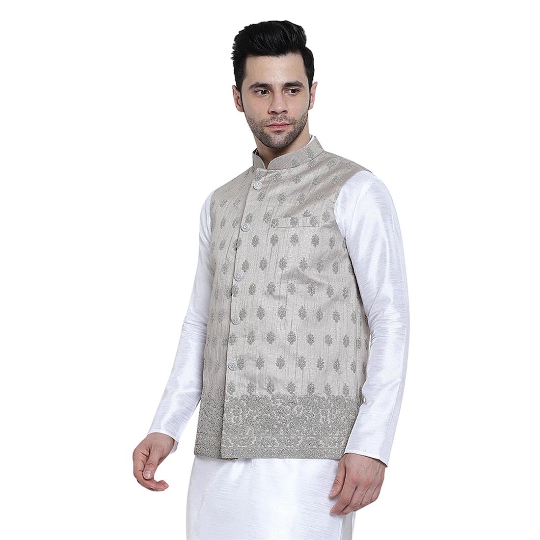 Mens Waistcoat