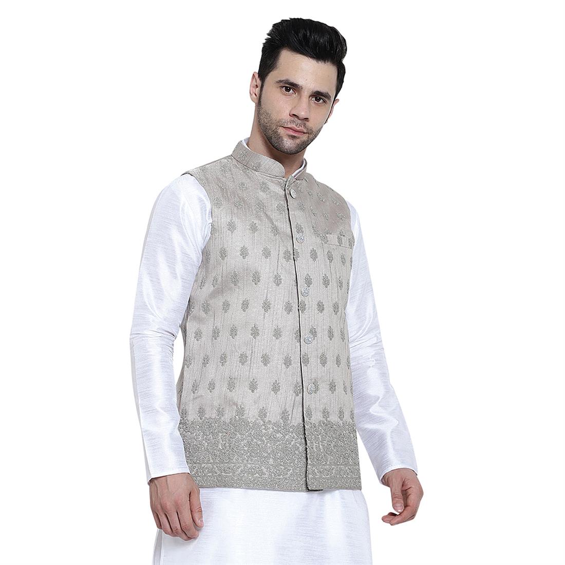 Mens Waistcoat