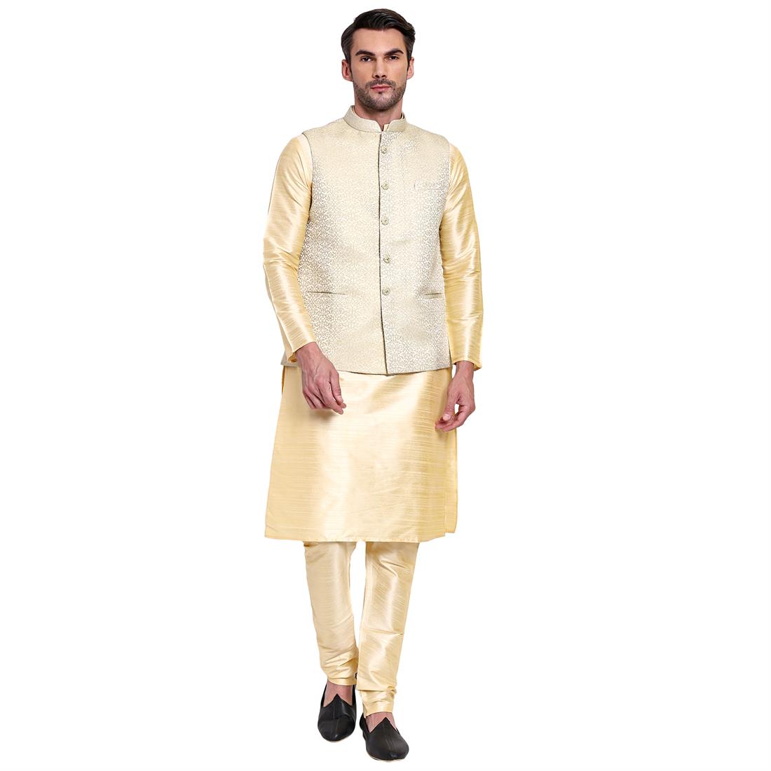 Pista Waistcoat