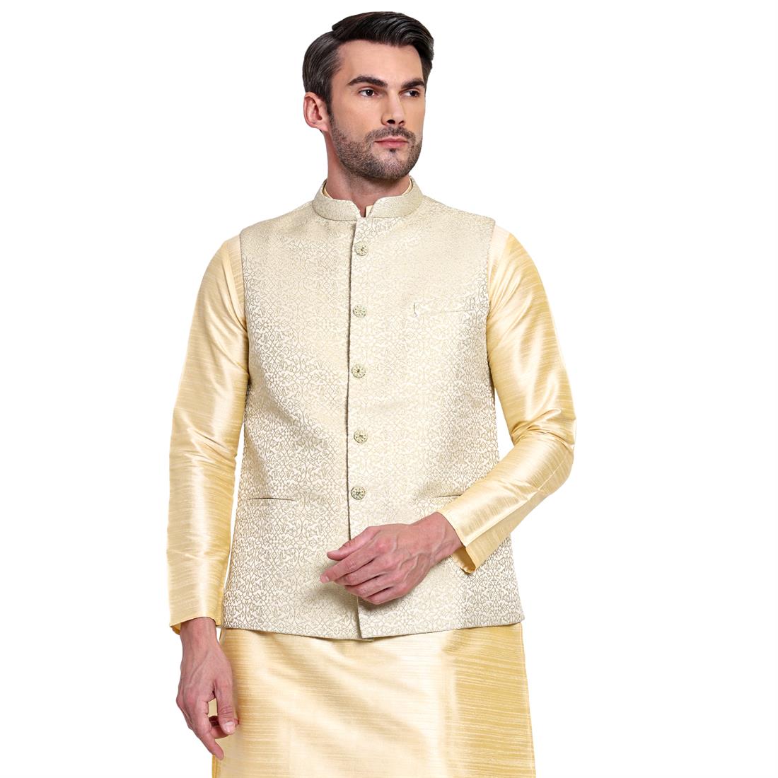 Pista Waistcoat