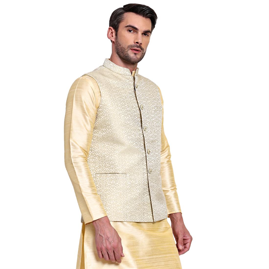 Pista Waistcoat