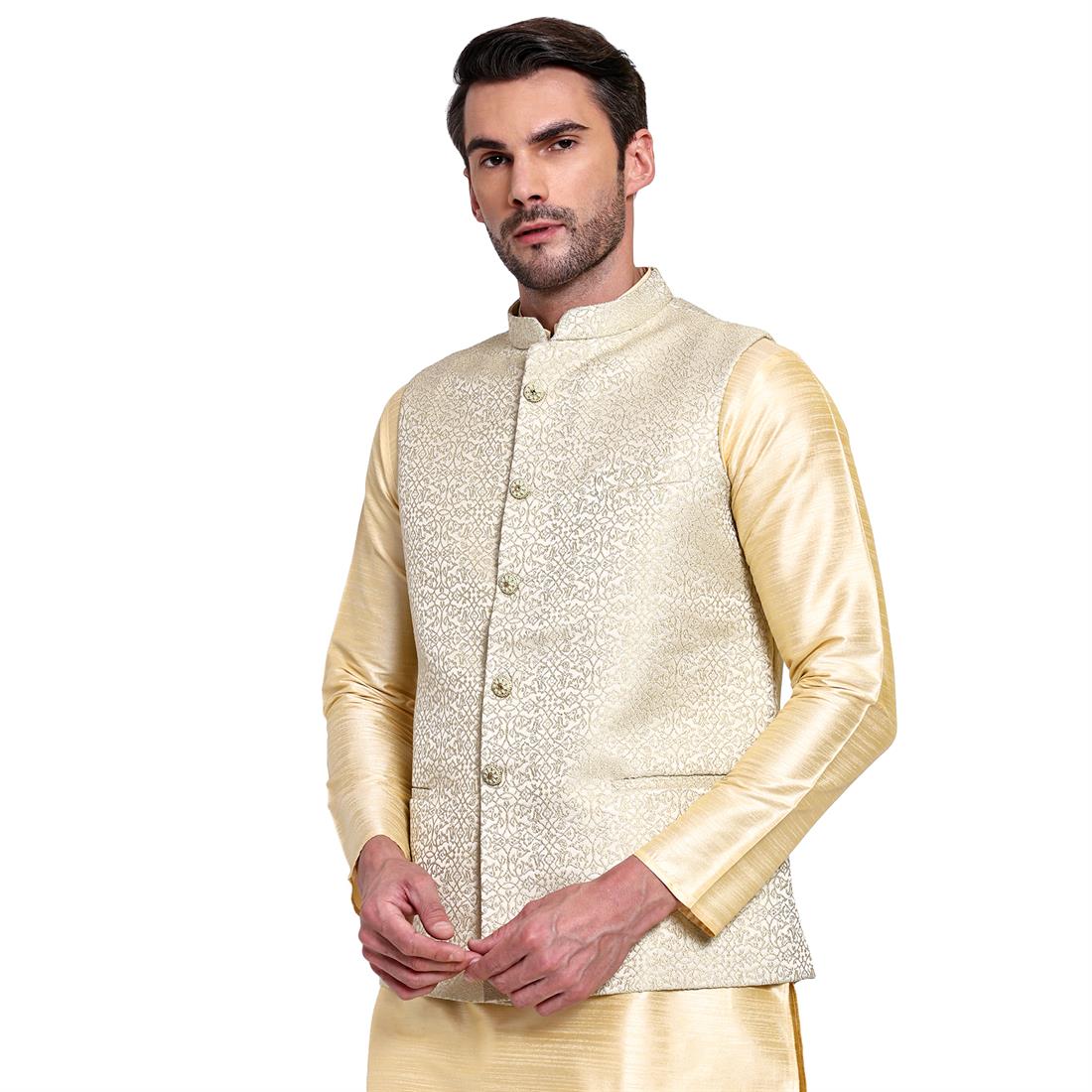 Pista Waistcoat