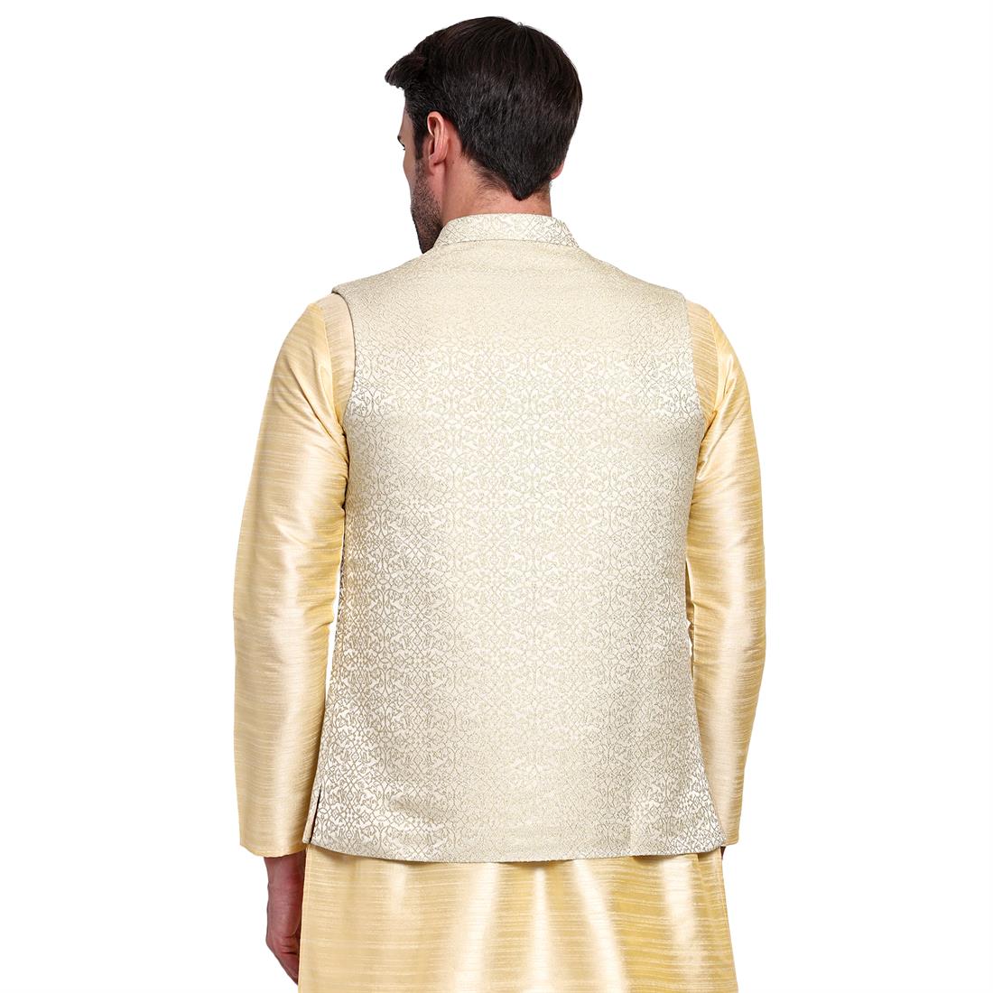 Pista Waistcoat