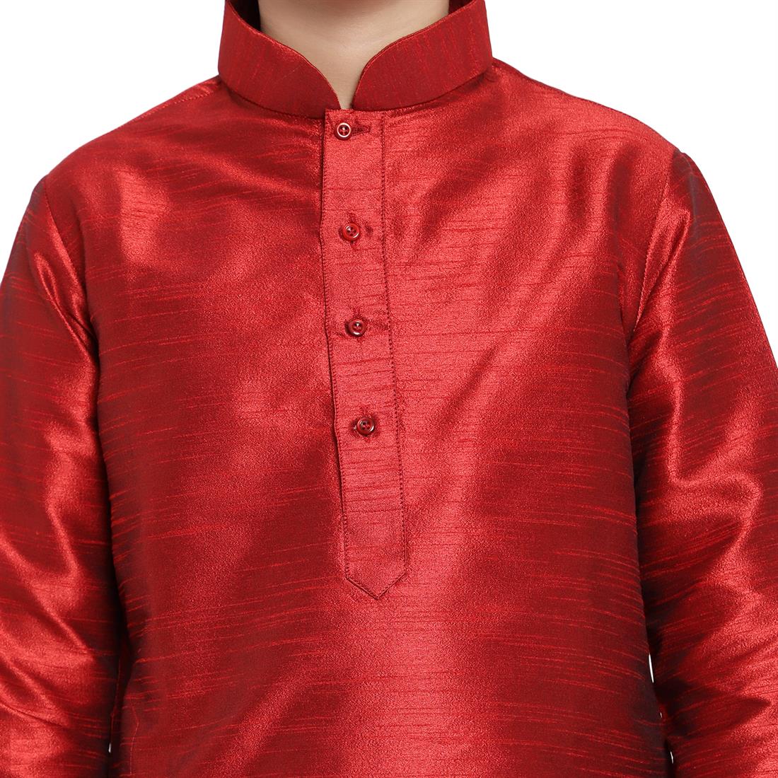 Boys Kurta Pajama