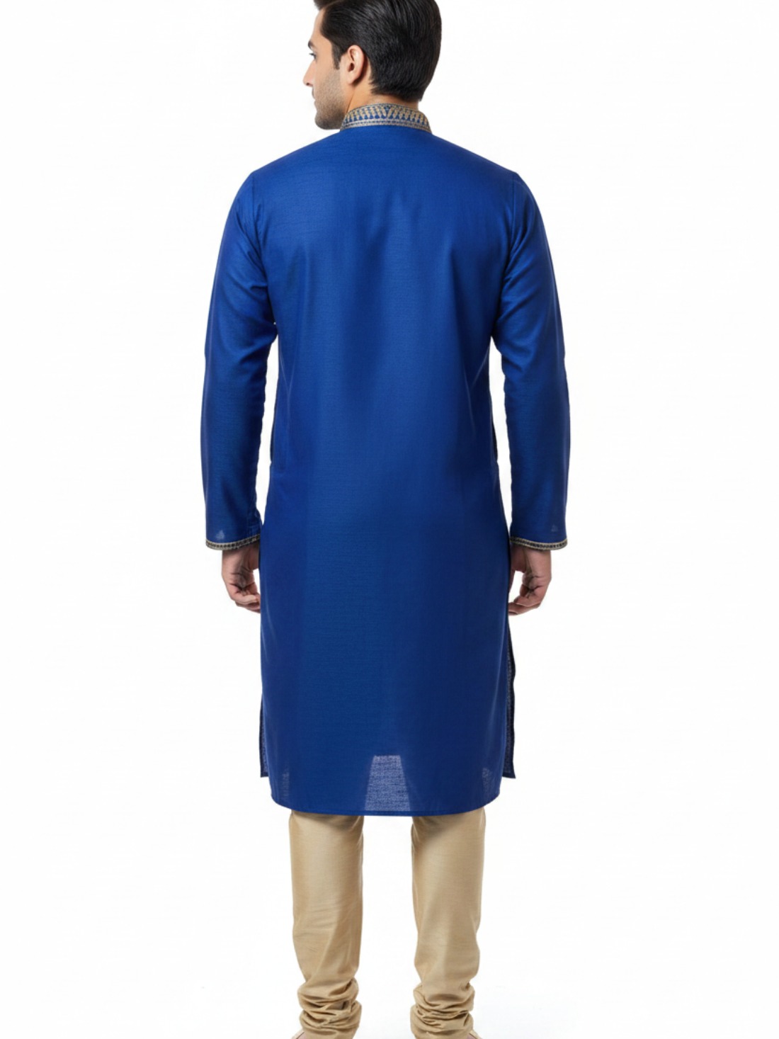 Mens Kurta Pajama