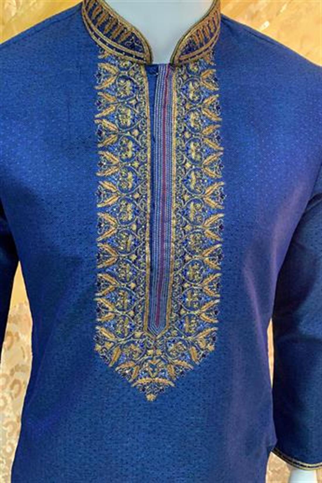 Mens Kurta Pajama