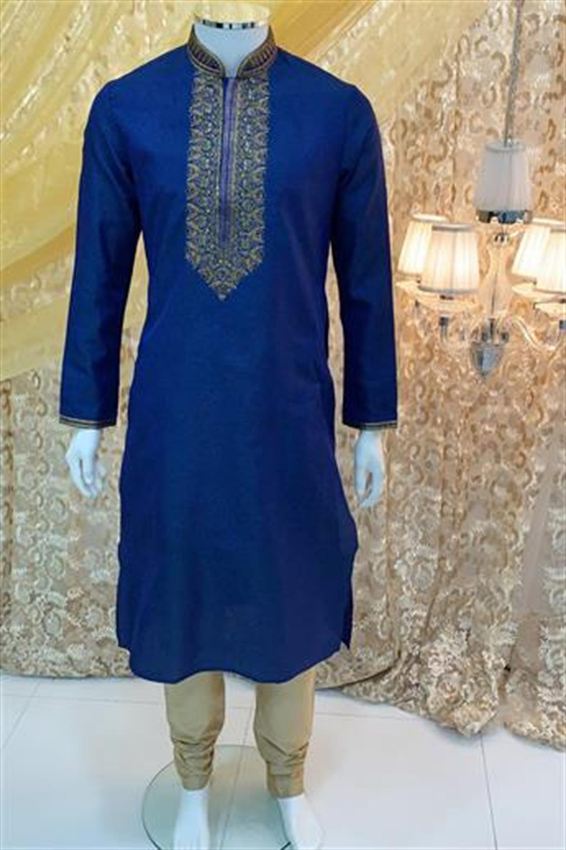 Mens Kurta Pajama