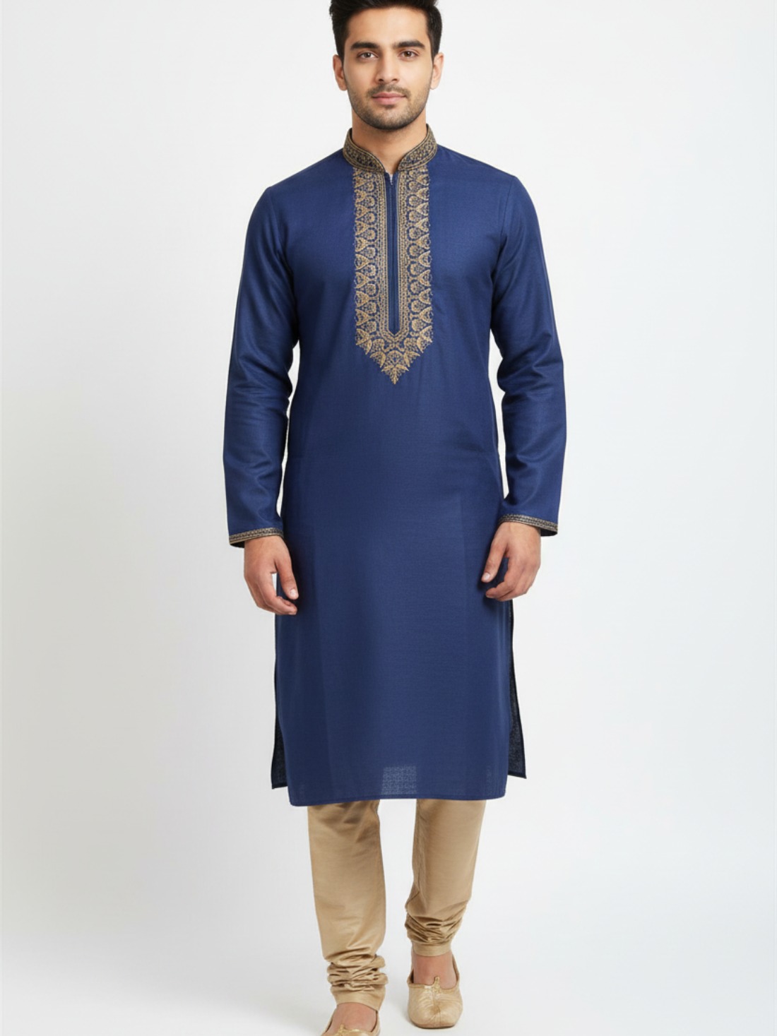Mens Kurta Pajama