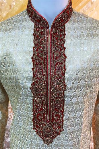 Mens Kurta Pajama