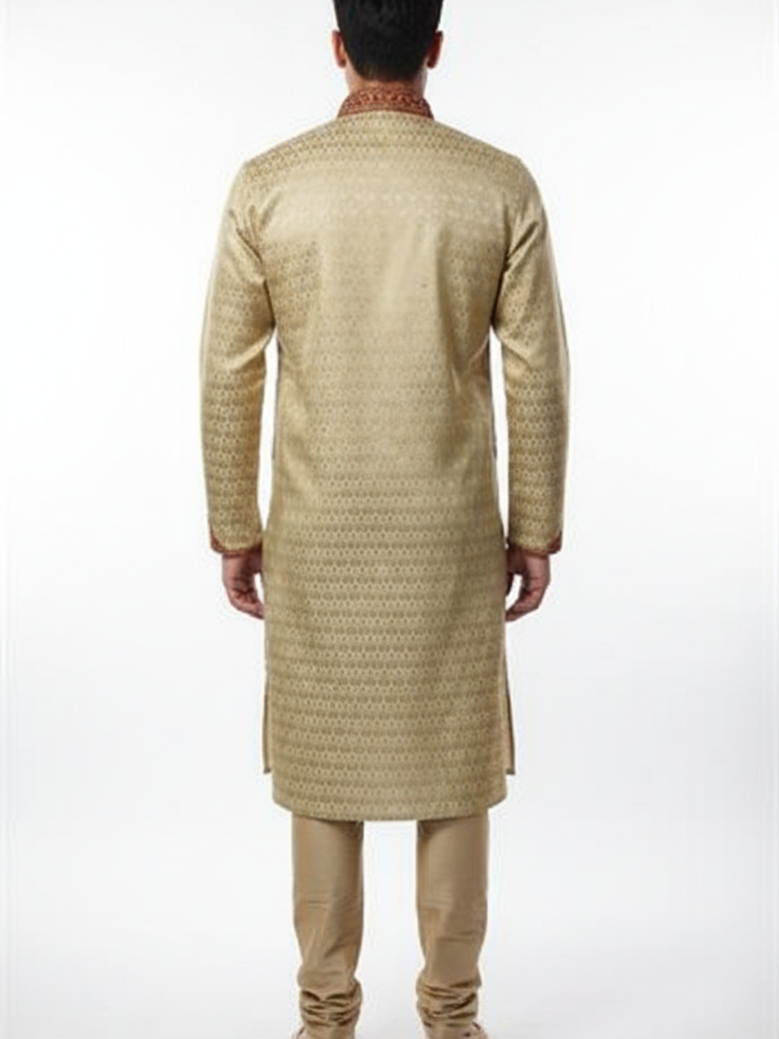 Mens Kurta Pajama