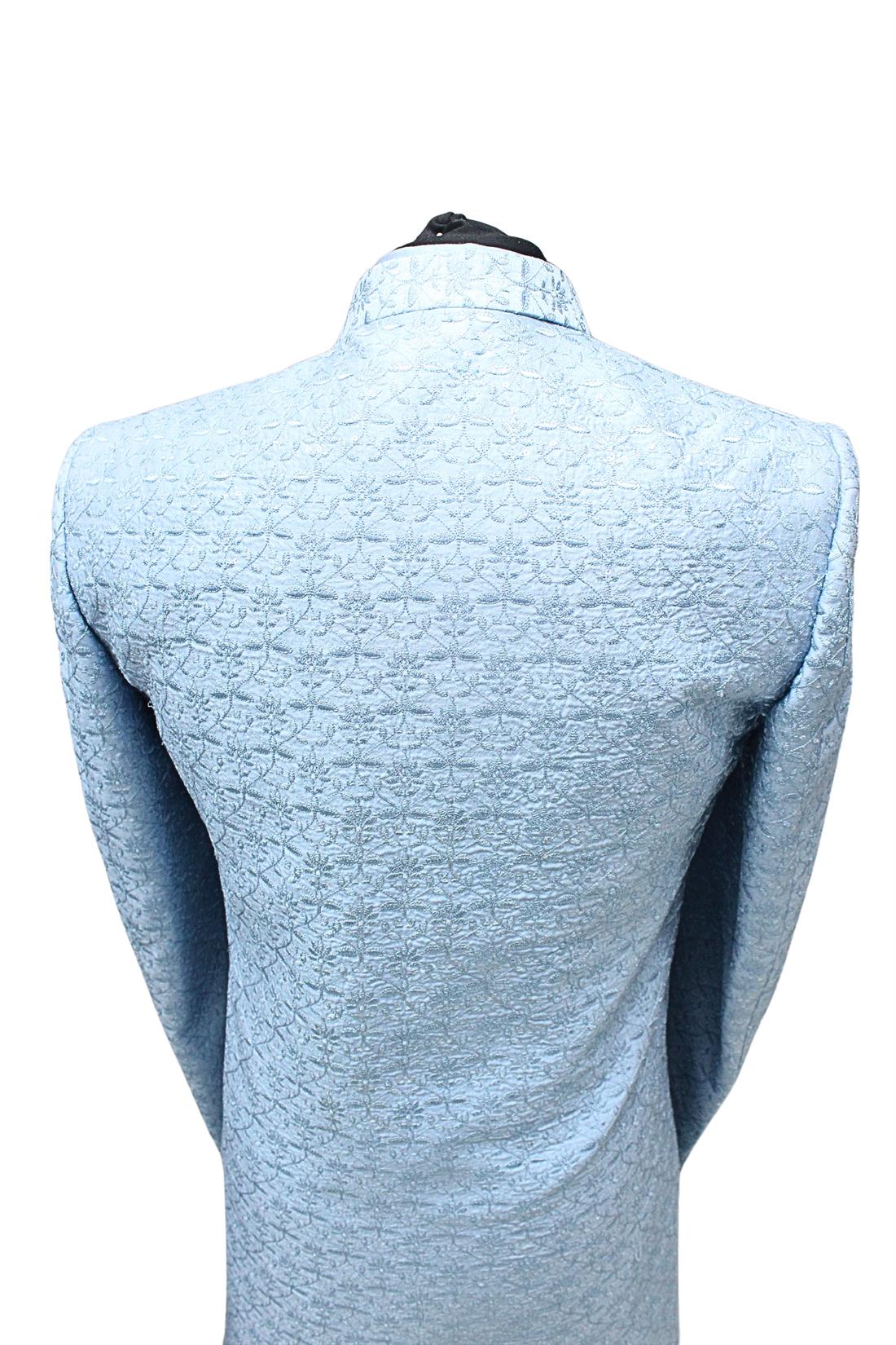 Blue SEN-7827