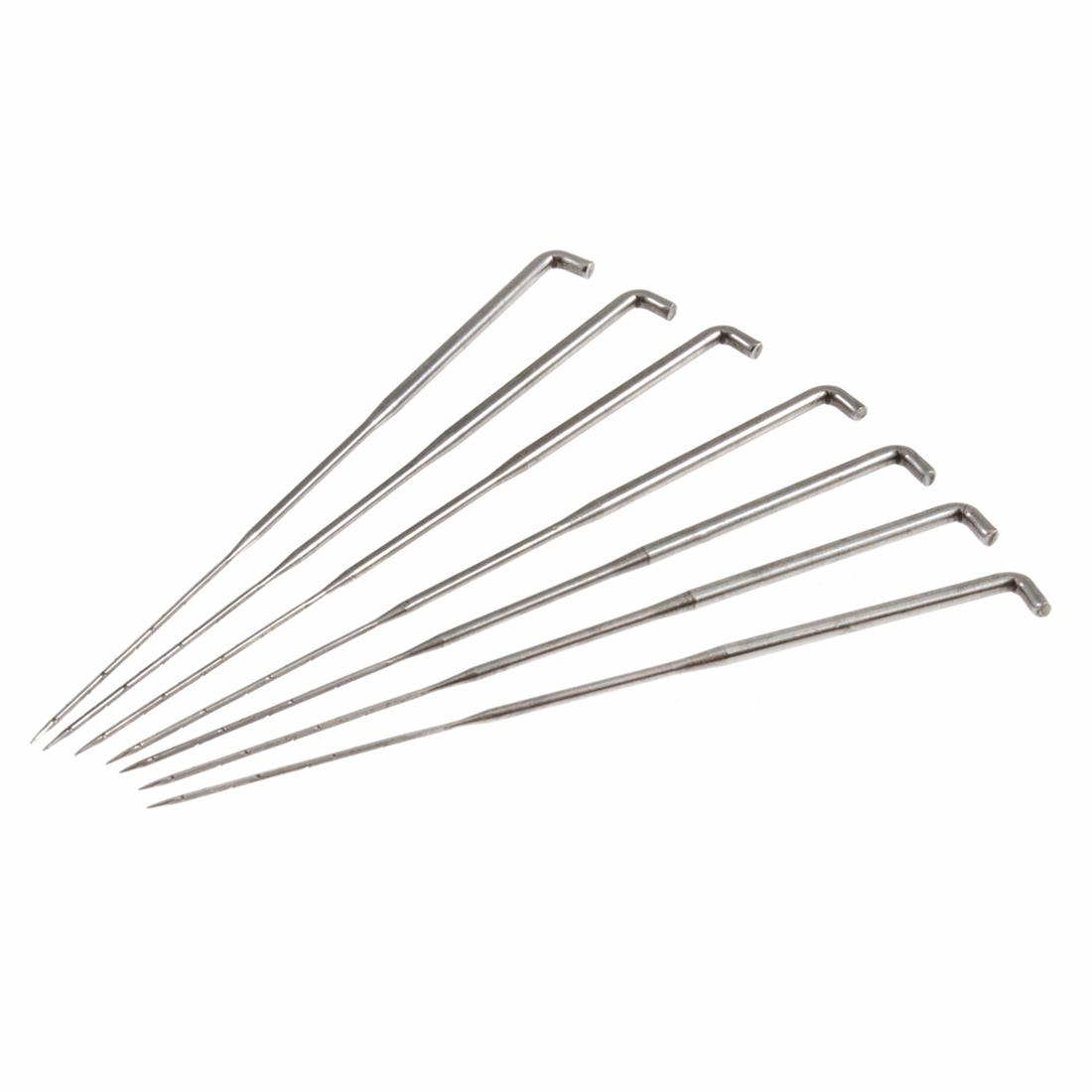 Trimits Felting Needles: Refills: Fine