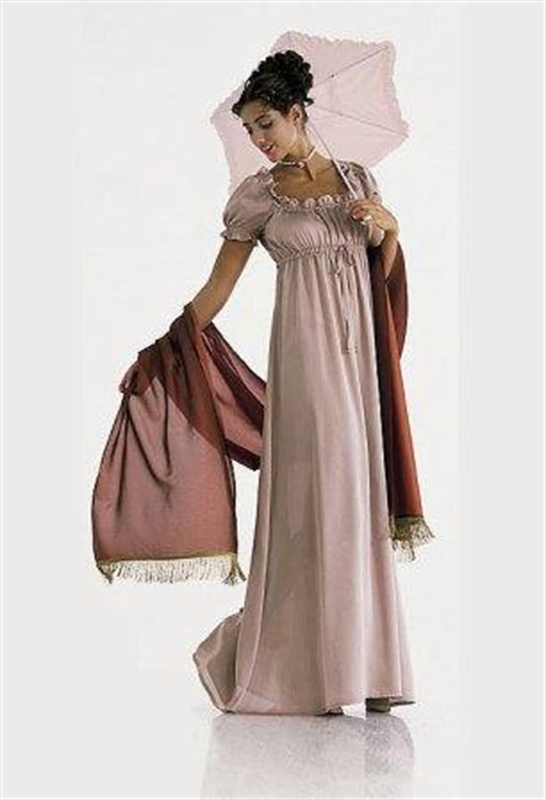Burda Style B2493