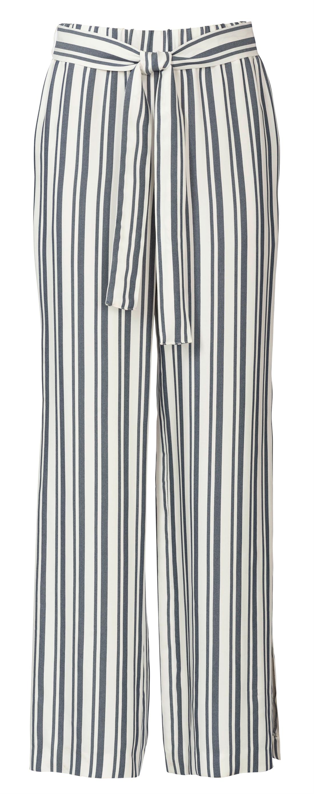 Crepe Burda Style Pattern 6199 Misses