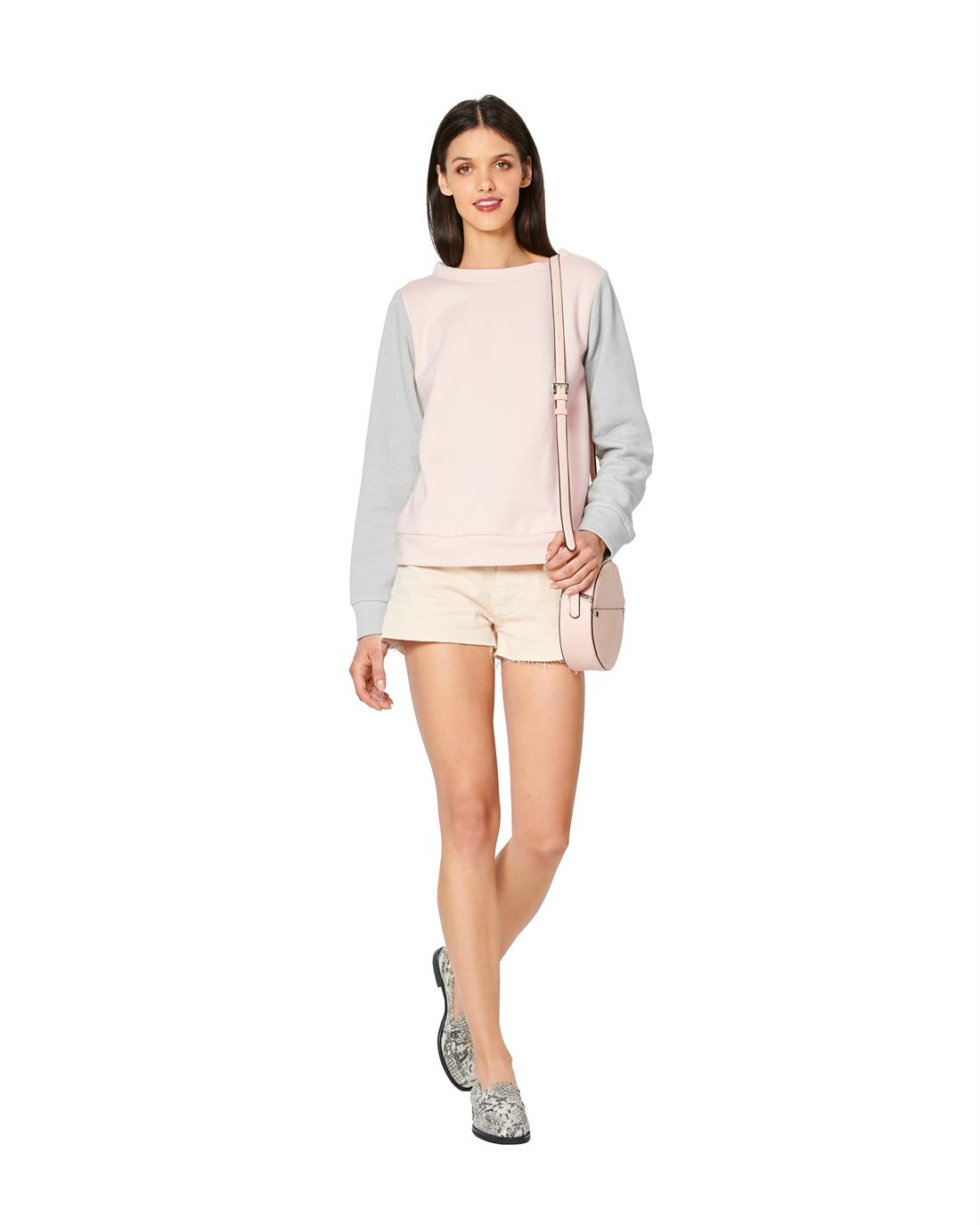 Burda Style Pattern 6246