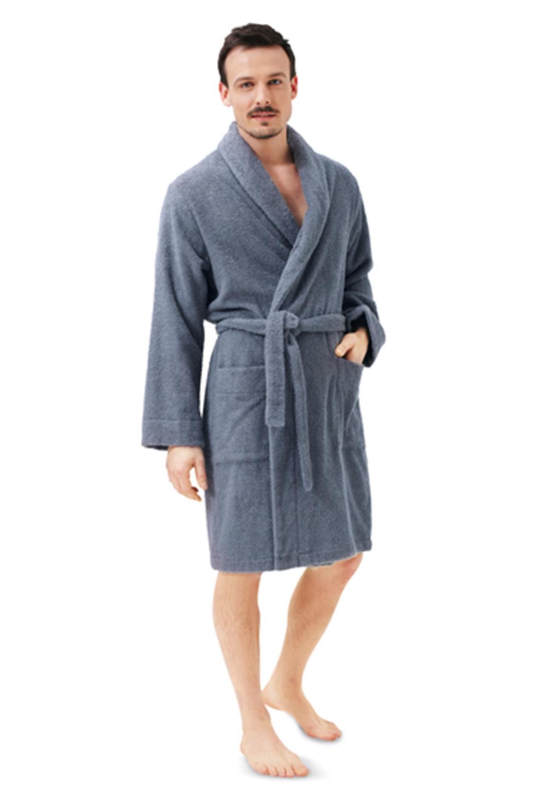 Burda B6740