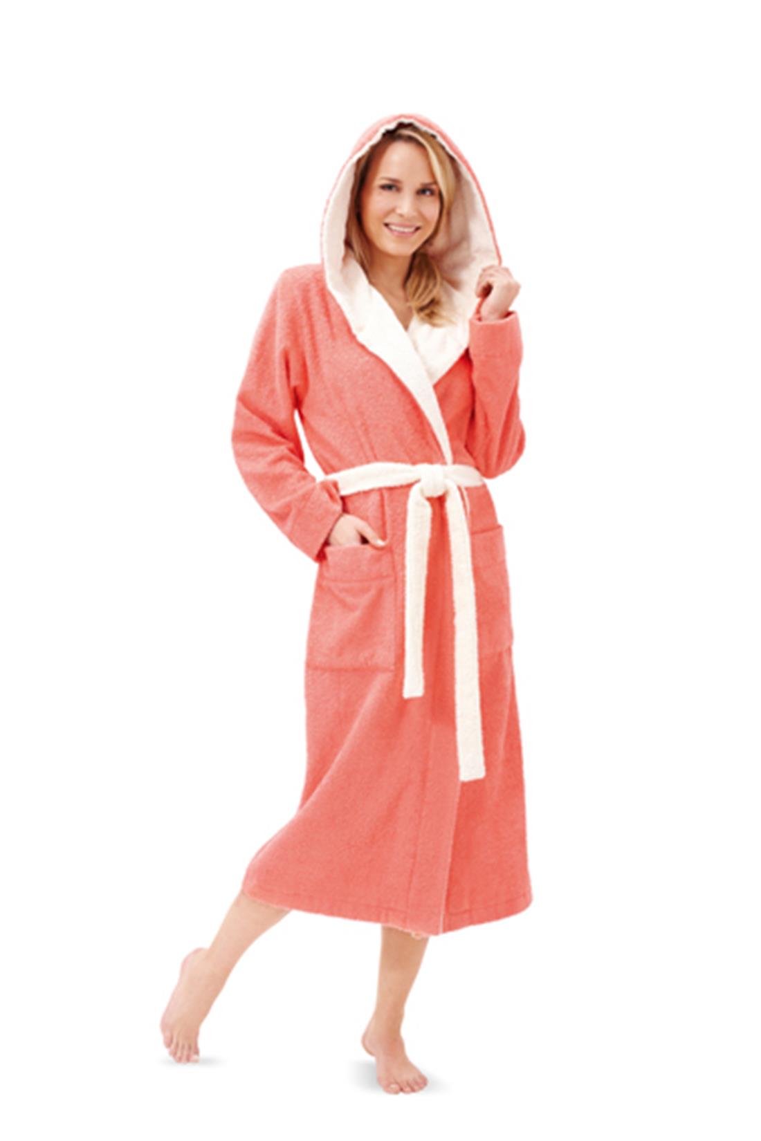 Burda B6740