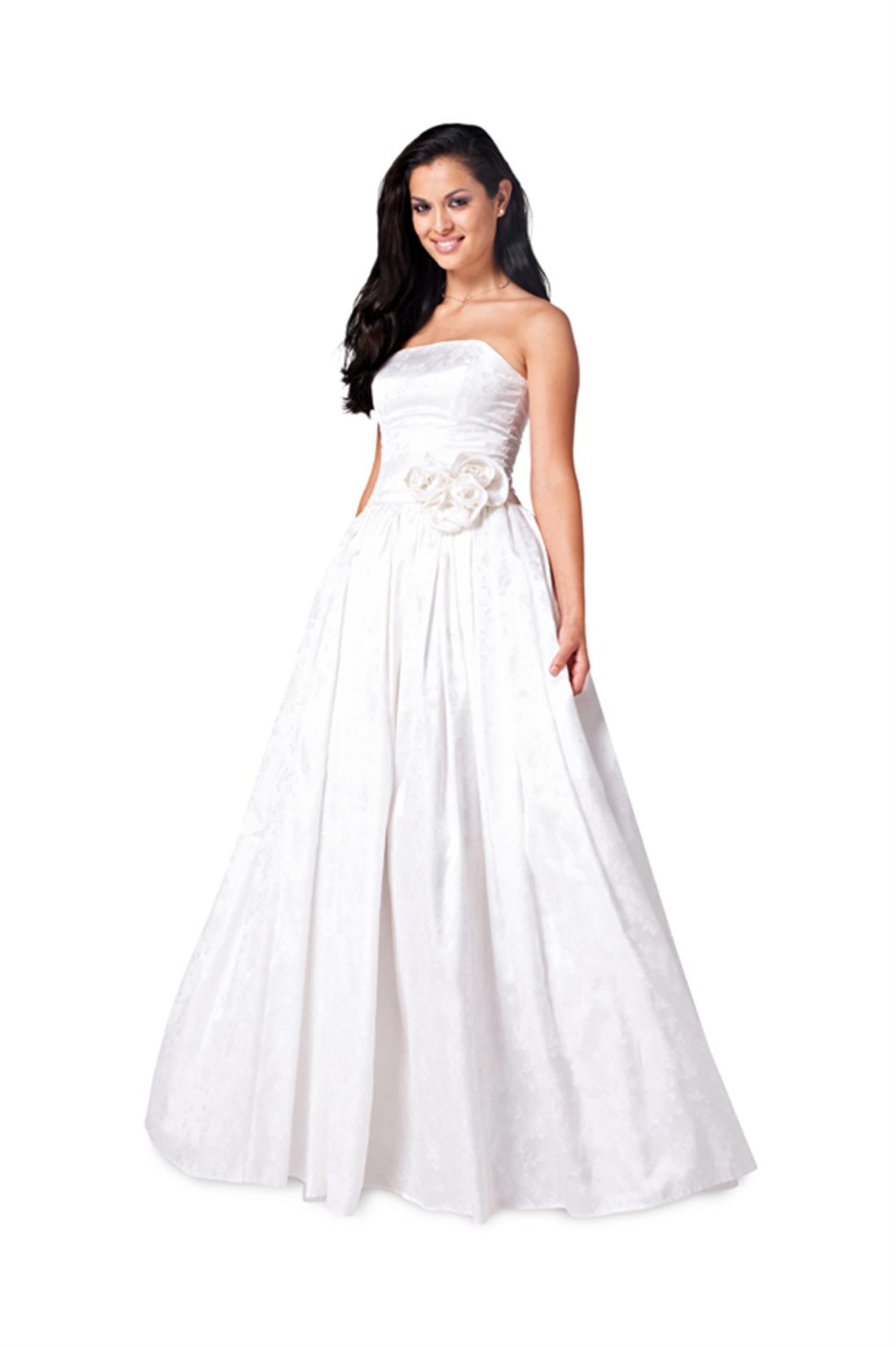 Burda B6776