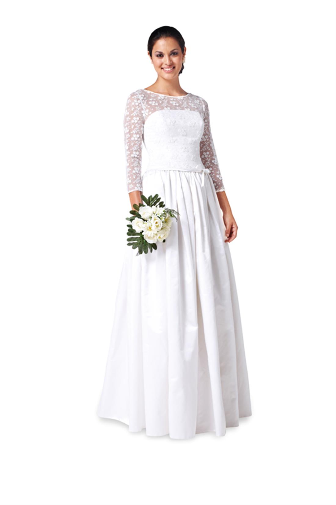 Burda B6776