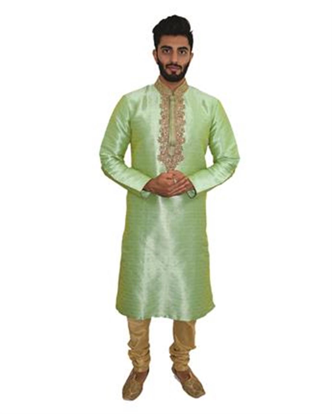 Mens Kurta Pajama