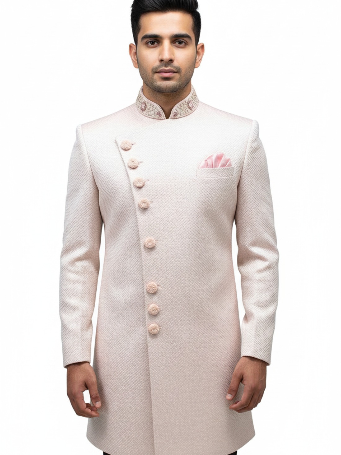Mens Sherwani