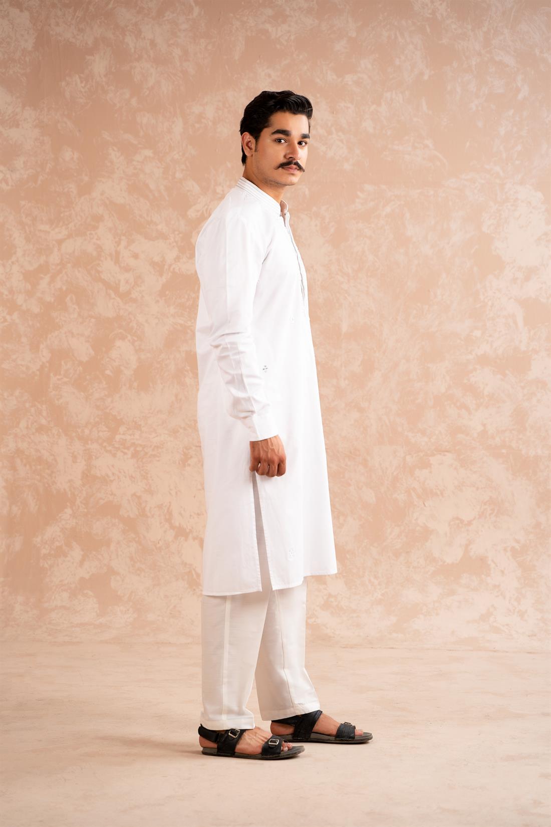 Mens Kurta Pajama