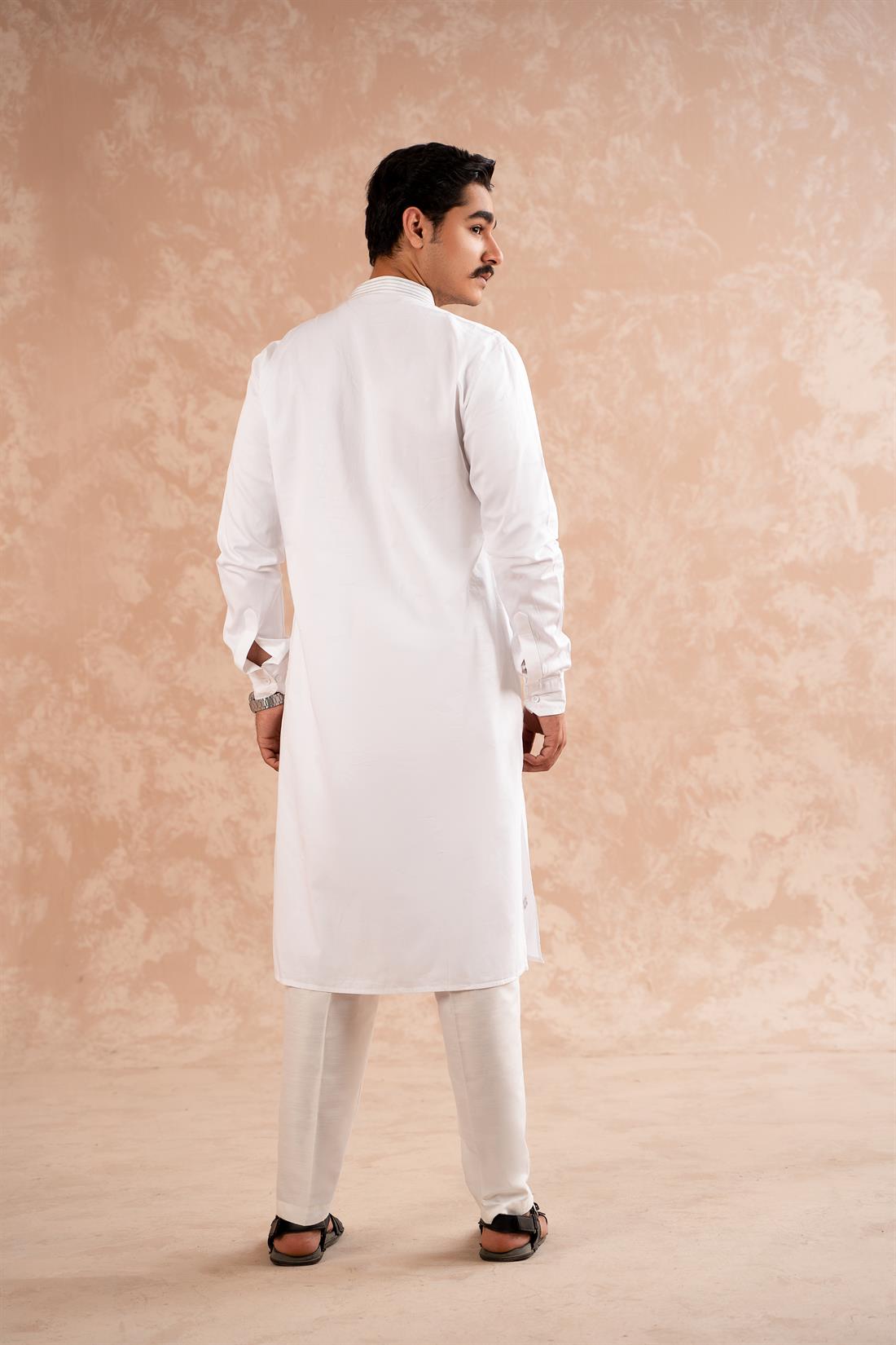 Mens Kurta Pajama