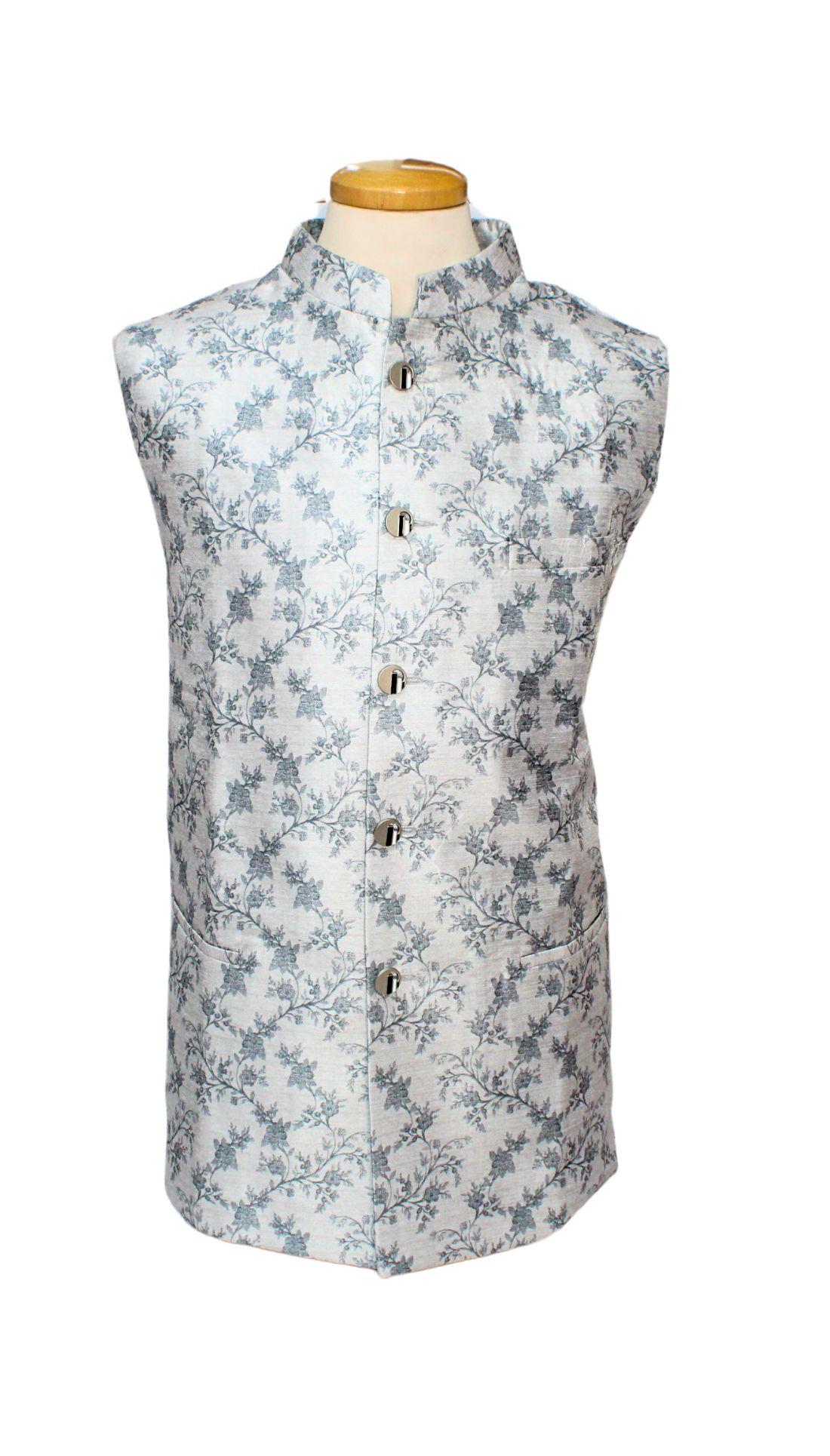Mens Waistcoat